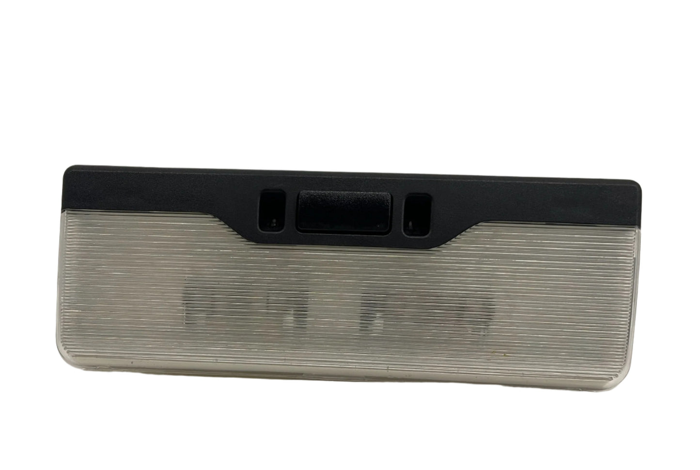 Bmw E46 map light