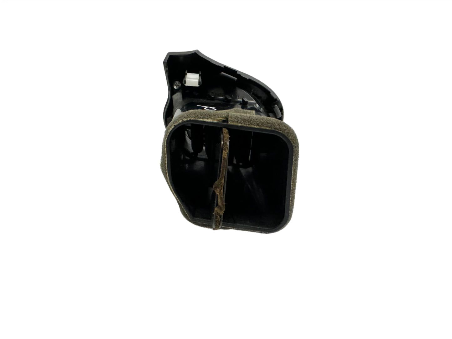 Genuine 2006 Lexus IS250 air vent RH.