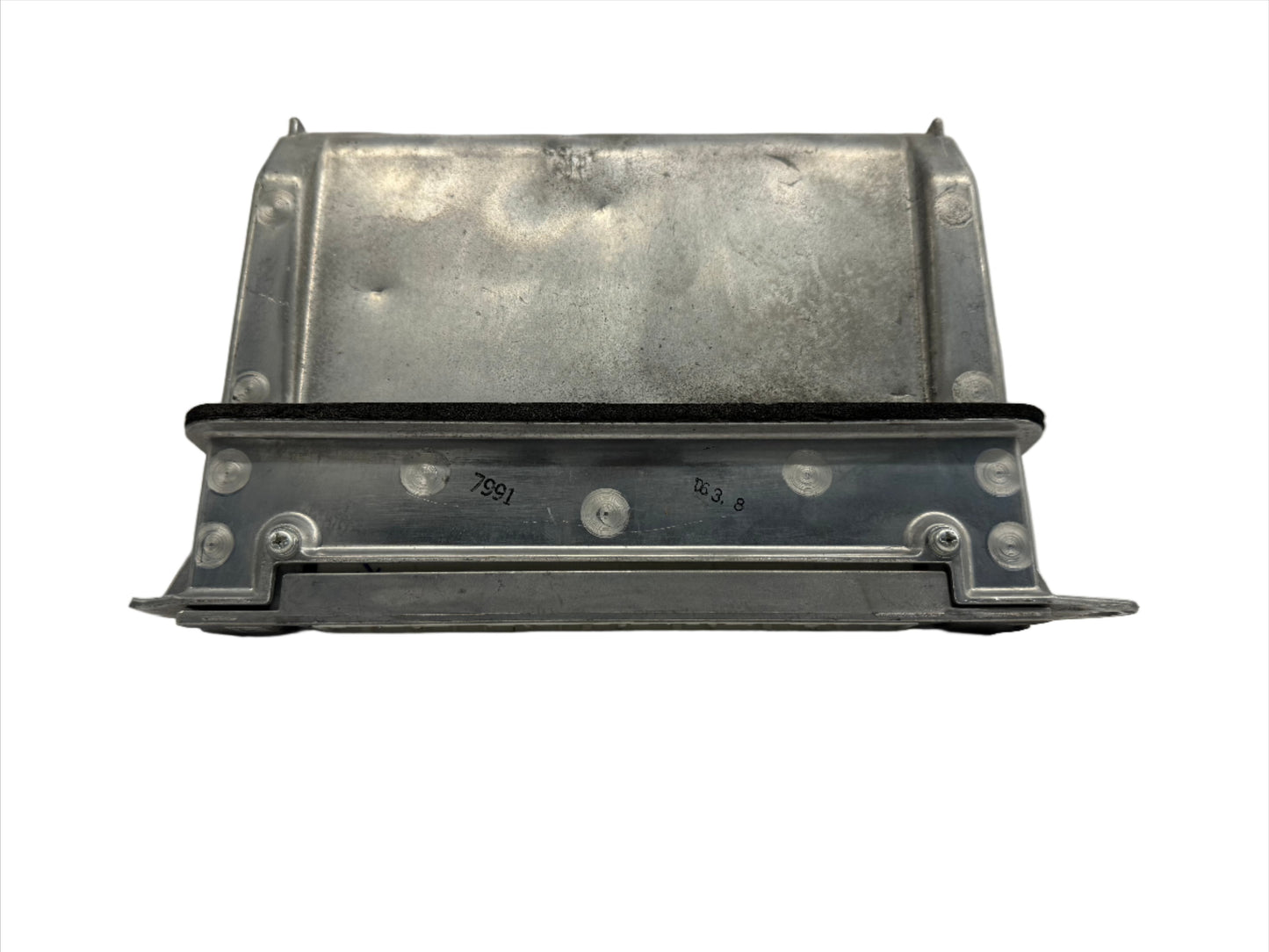 Genuine 2006 Lexus IS250 engine computer module ECM.