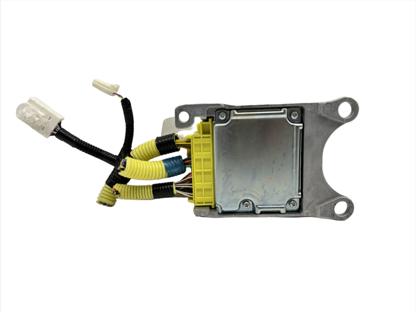 Genuine 2006 Lexus IS250 airbag module.