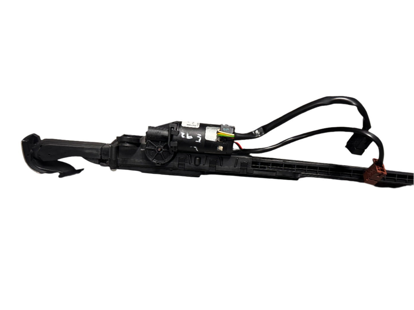 Bmw E92 handover motor