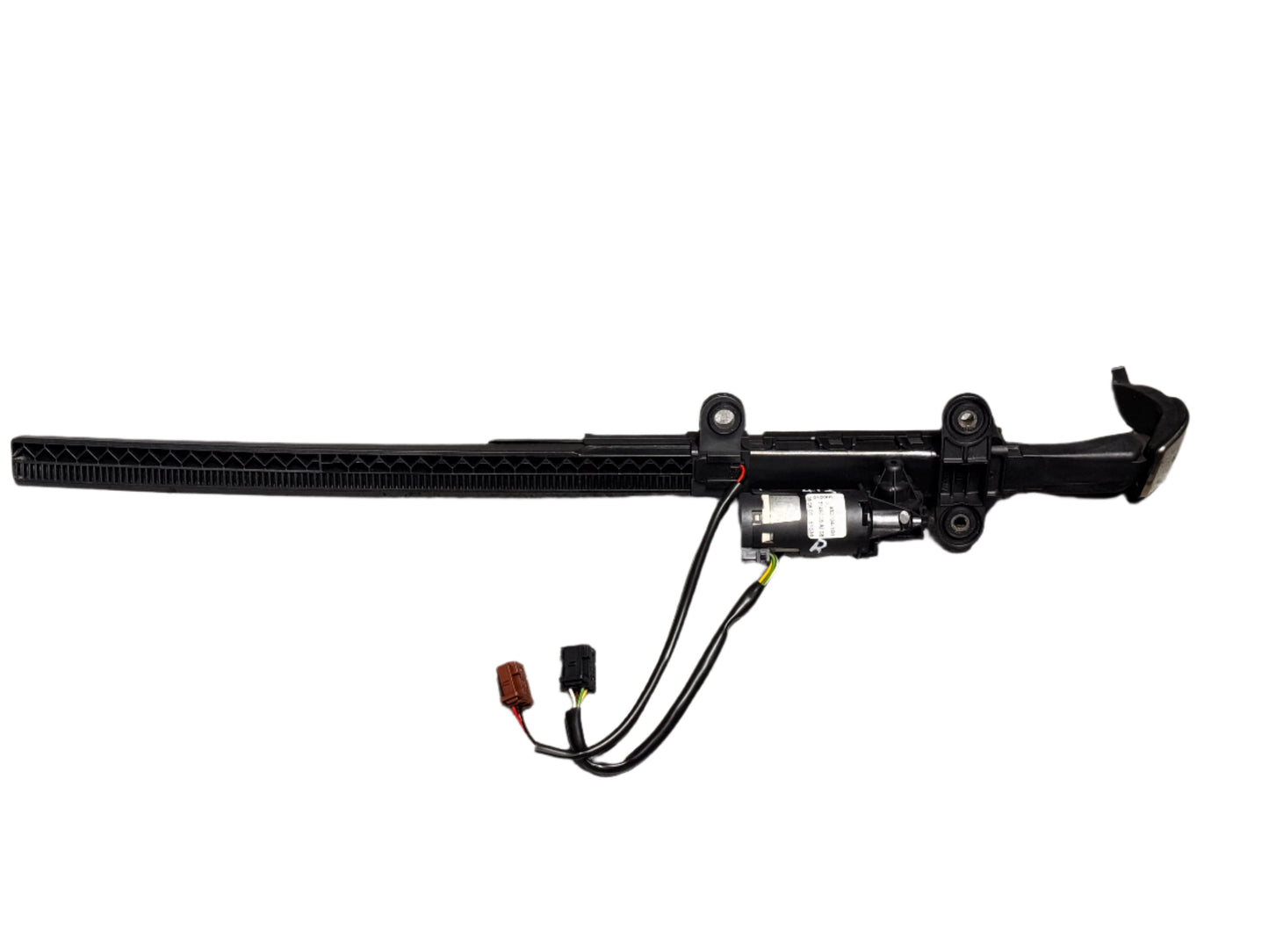 Bmw E92 handover motor