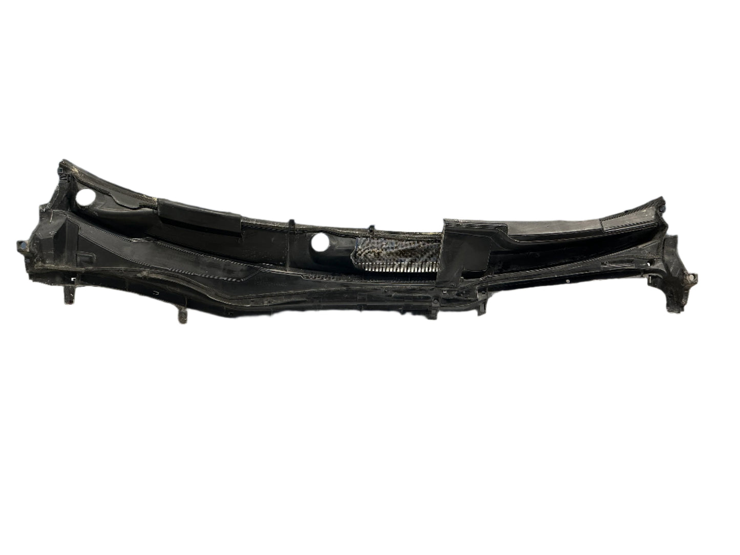 Genuine 2006 Lexus IS250 windshield Cowl Panel Cover.