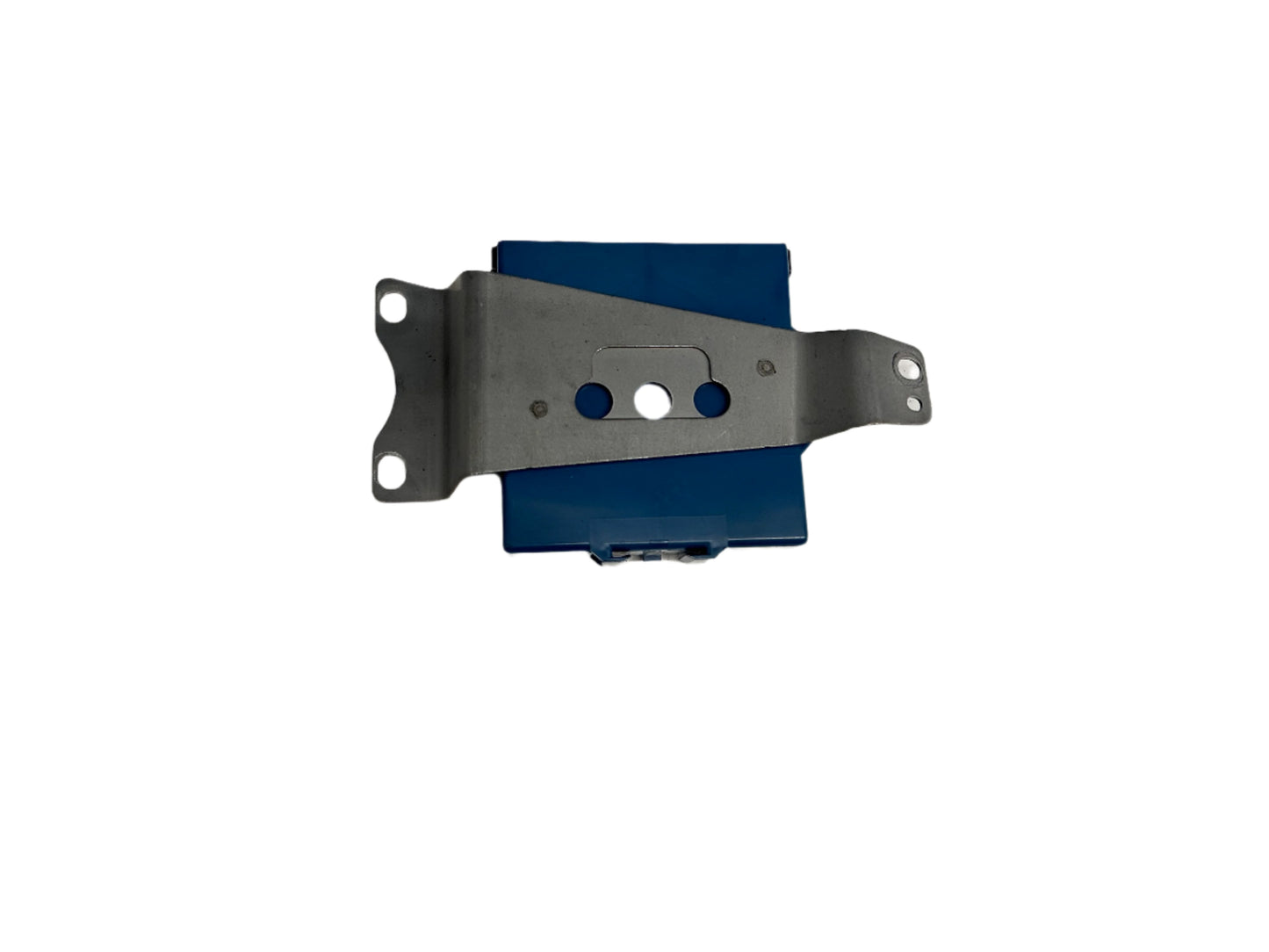 Genuine 2006 Lexus IS250 power supply multiplier control module.