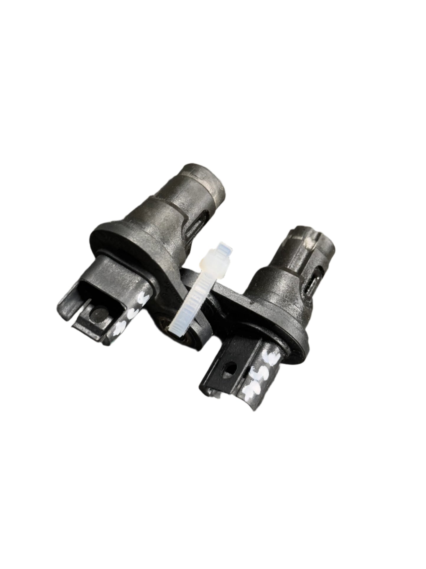 camshaft sensor top