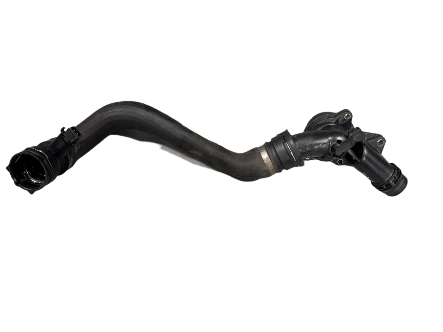 Bmw E46 thermostat