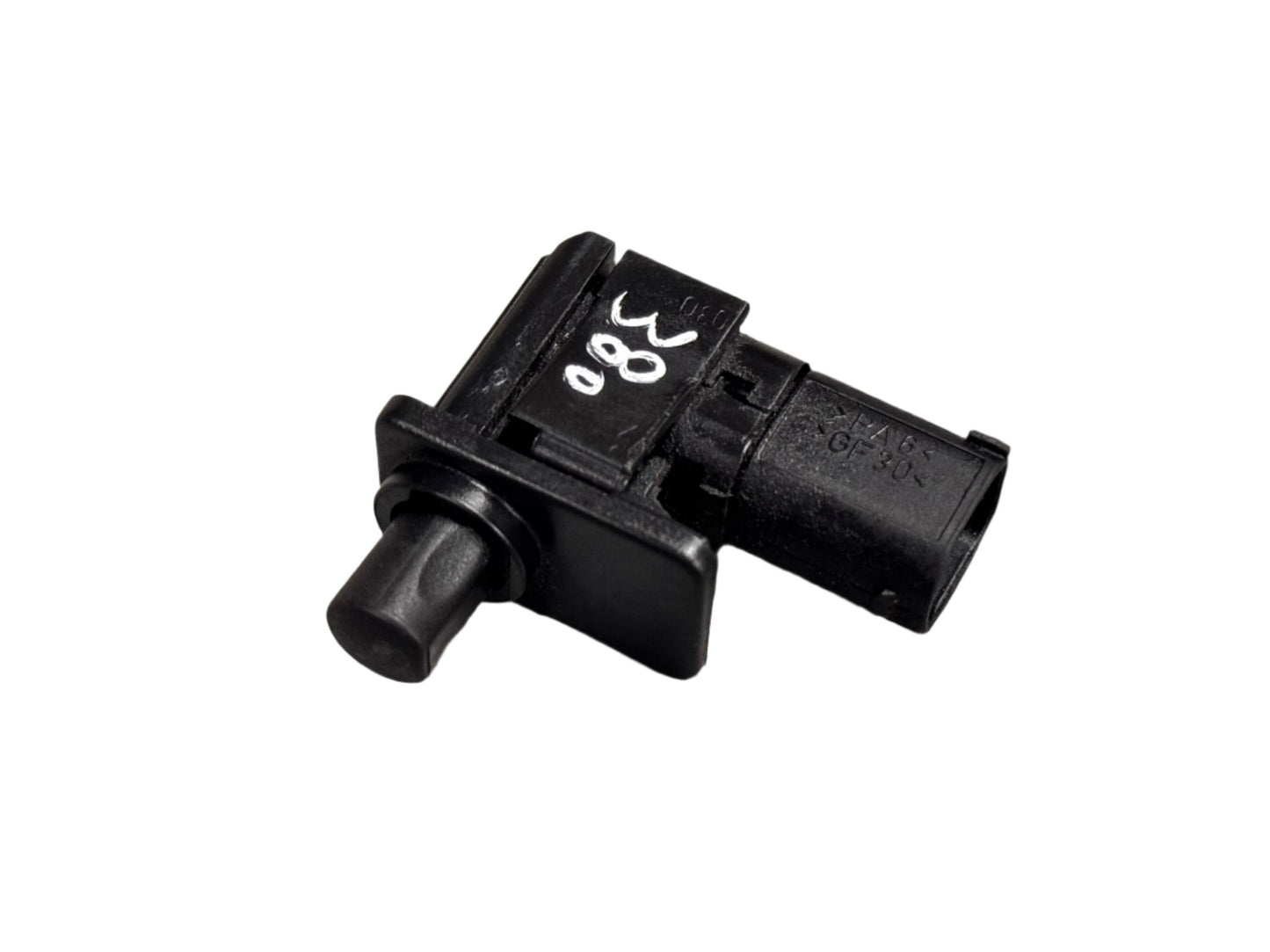 Bmw e46 alarm switch
