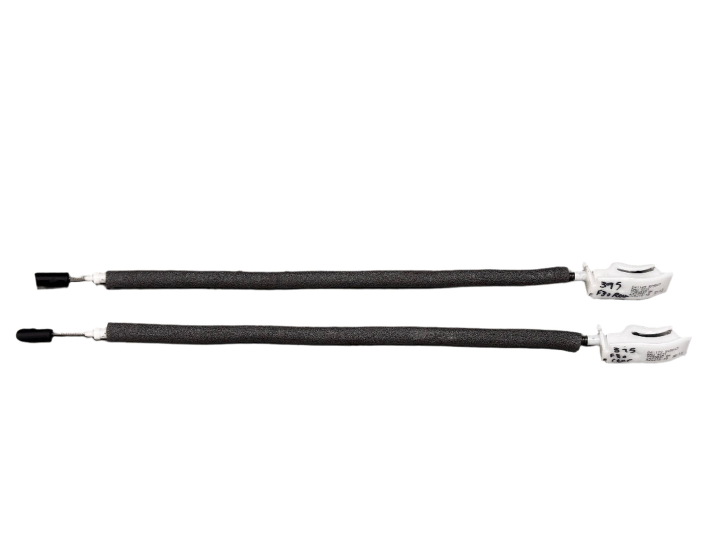door cable full shot