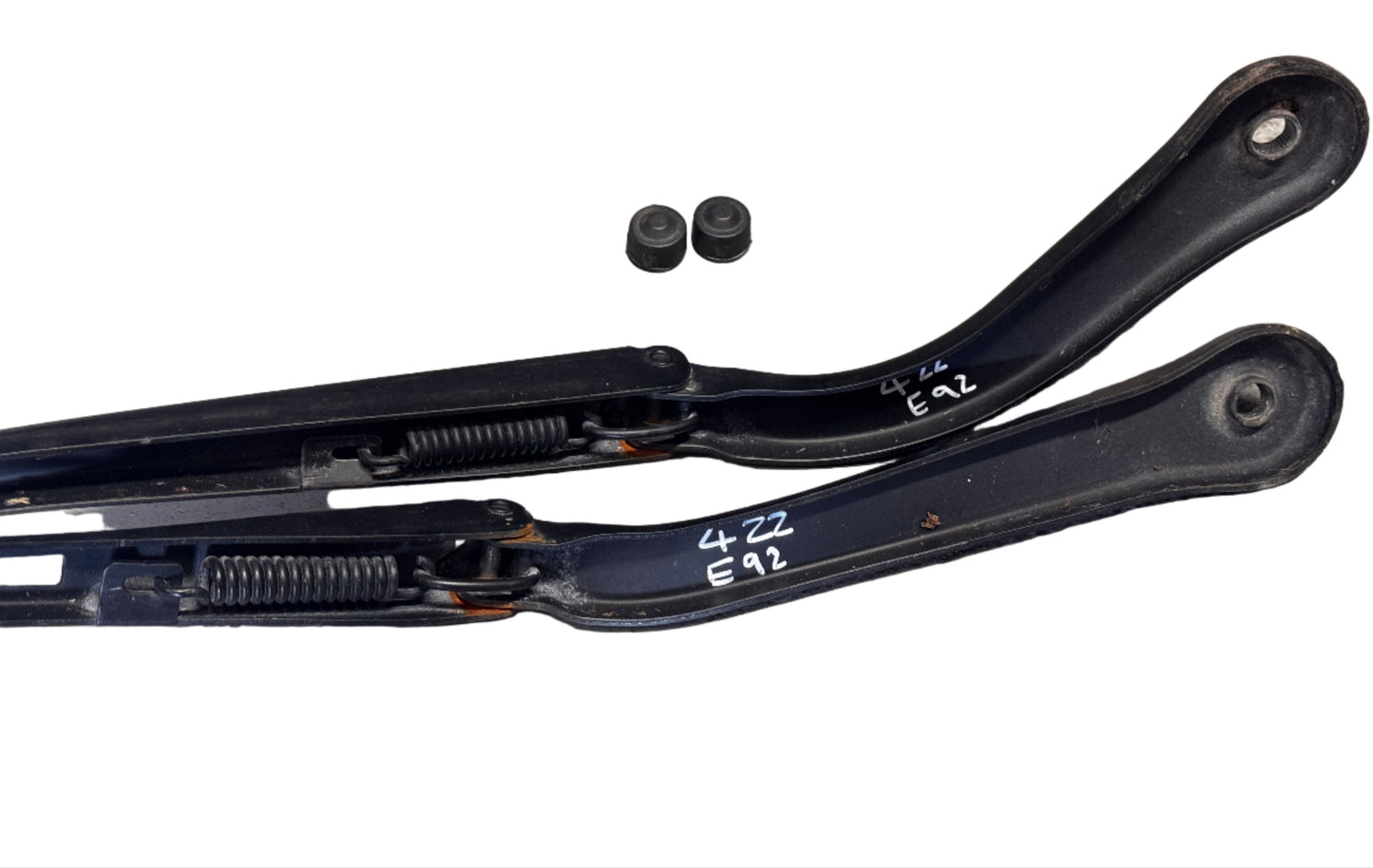 Bmw E92 wiper arm
