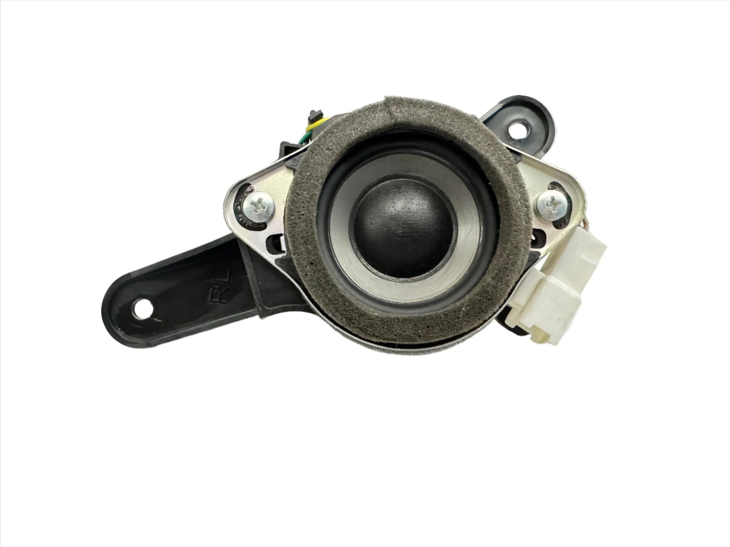 Genuine 2006 Lexus IS250 tweeter RL.