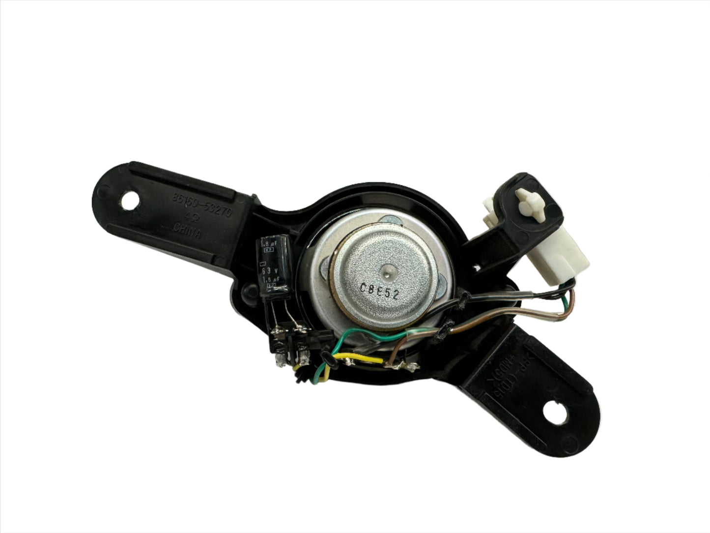 Genuine 2006 Lexus IS250 tweeter RL.