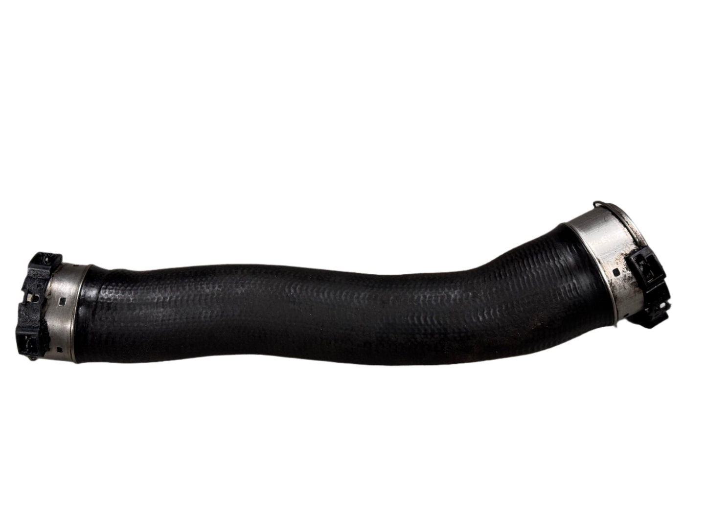 Bmw F30 intercooler pipe