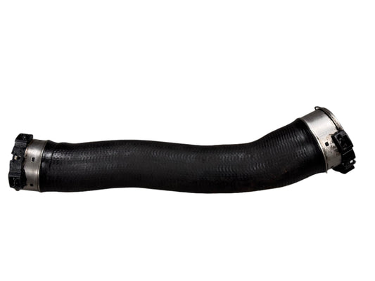 Bmw F30 intercooler pipe