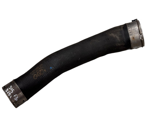 Bmw N20 pipe