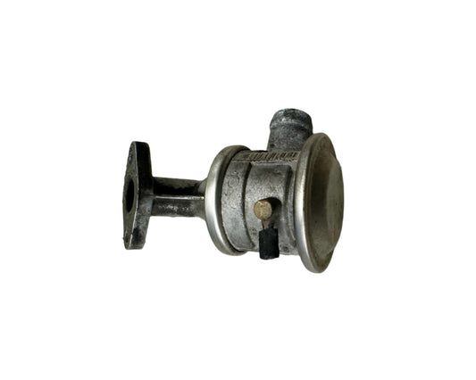 Bmw E46 valve
