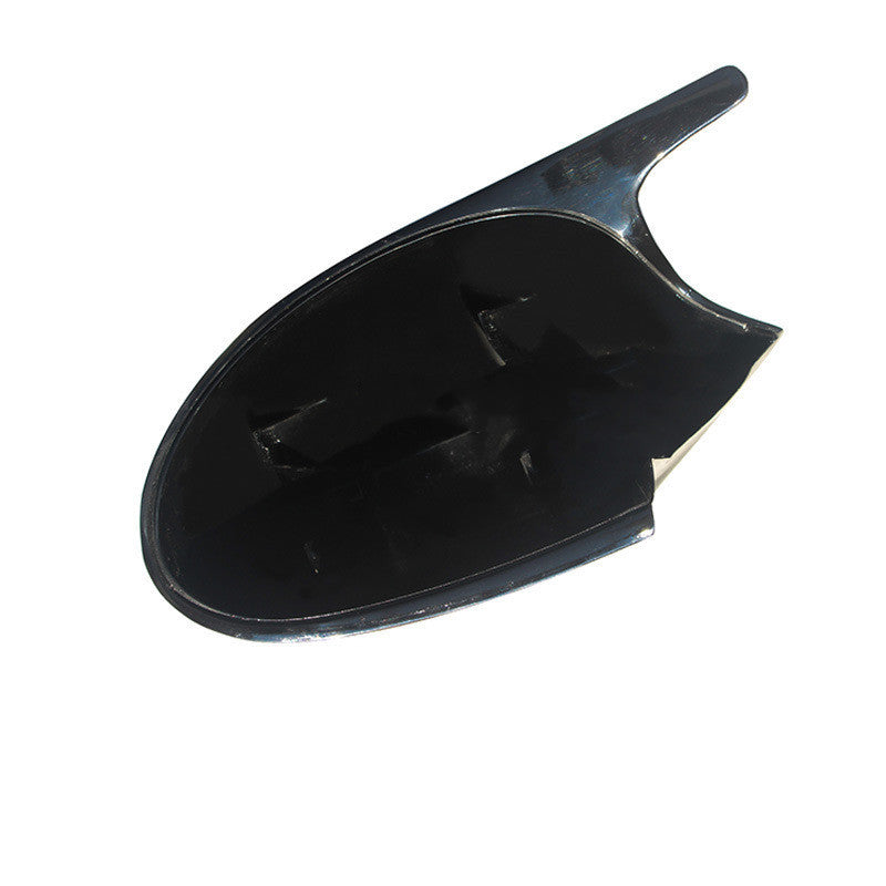 2006-2012 Bmw 3Series E9x Generation Carbon Fiber Side Mirror Housing.