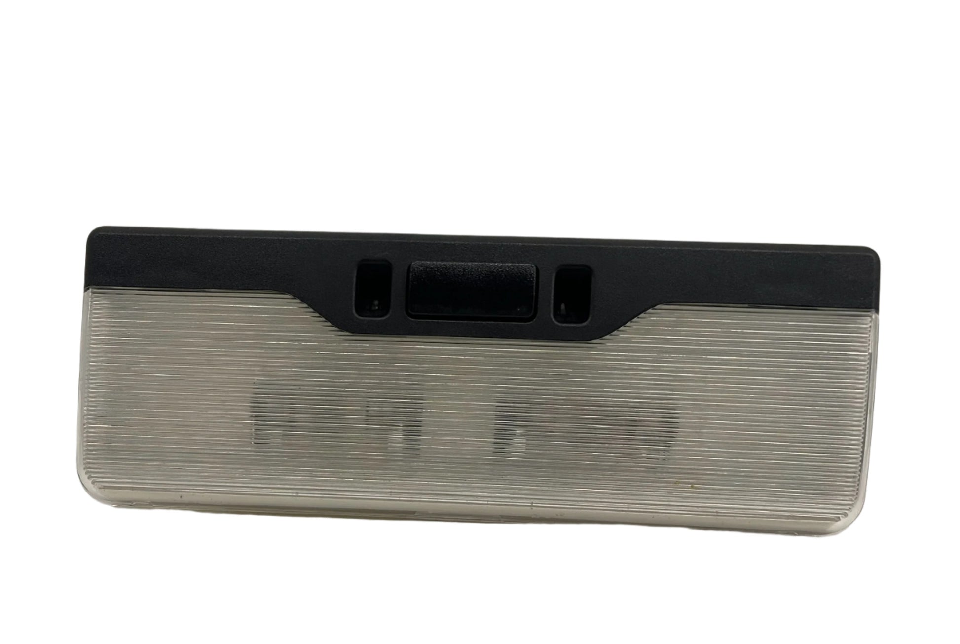 Bmw E46 map light