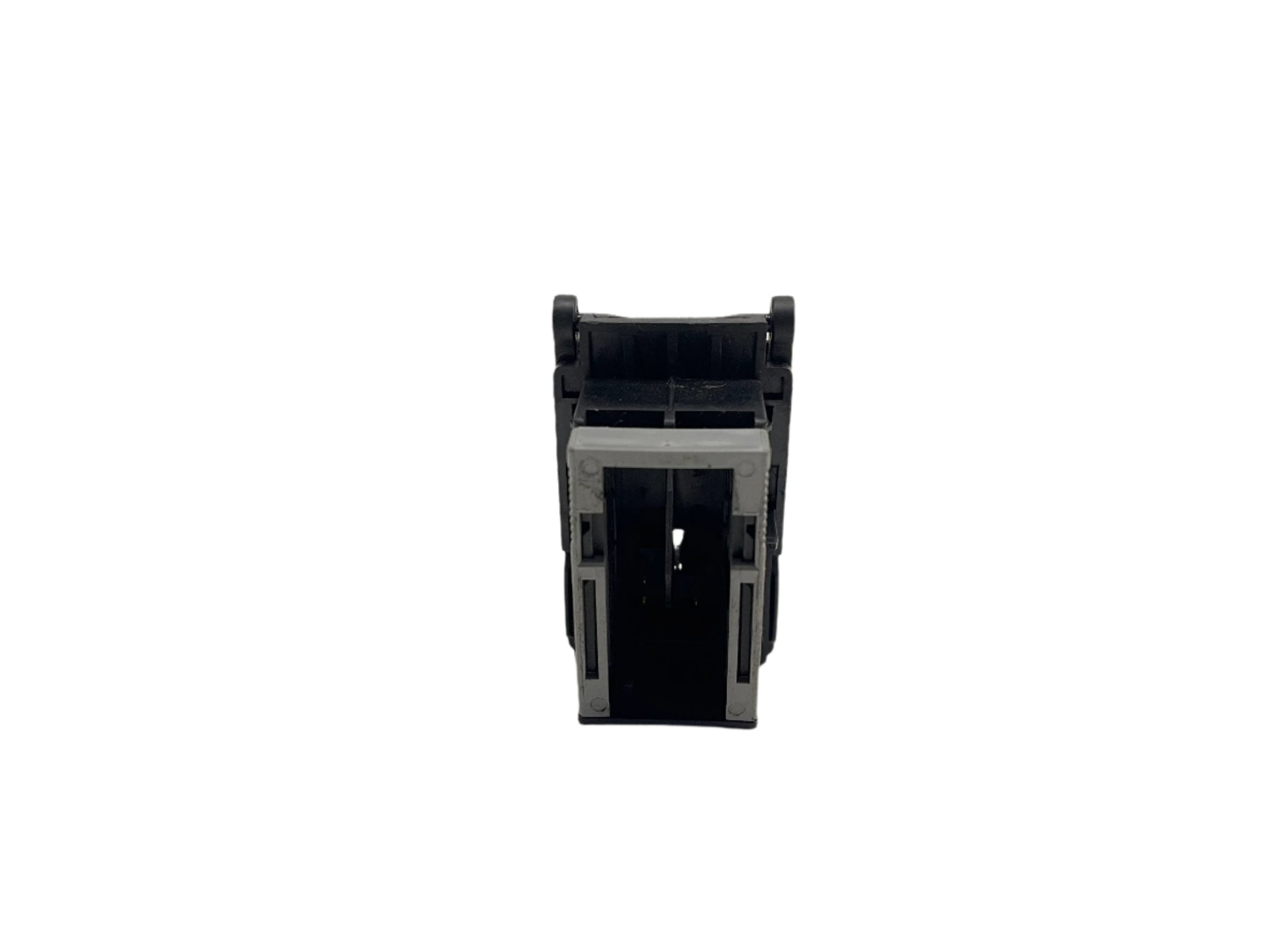 Bmw E46 obd cover