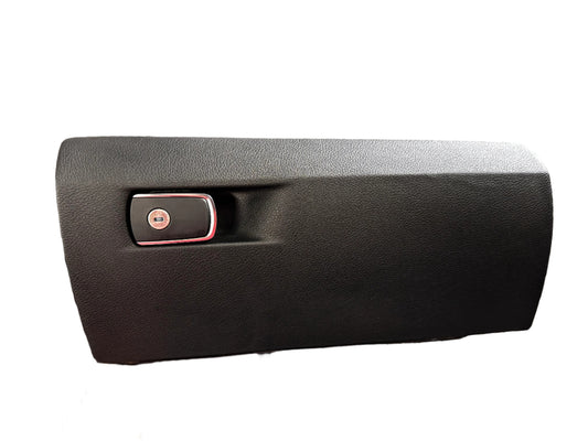 Bmw F30 glovebox 