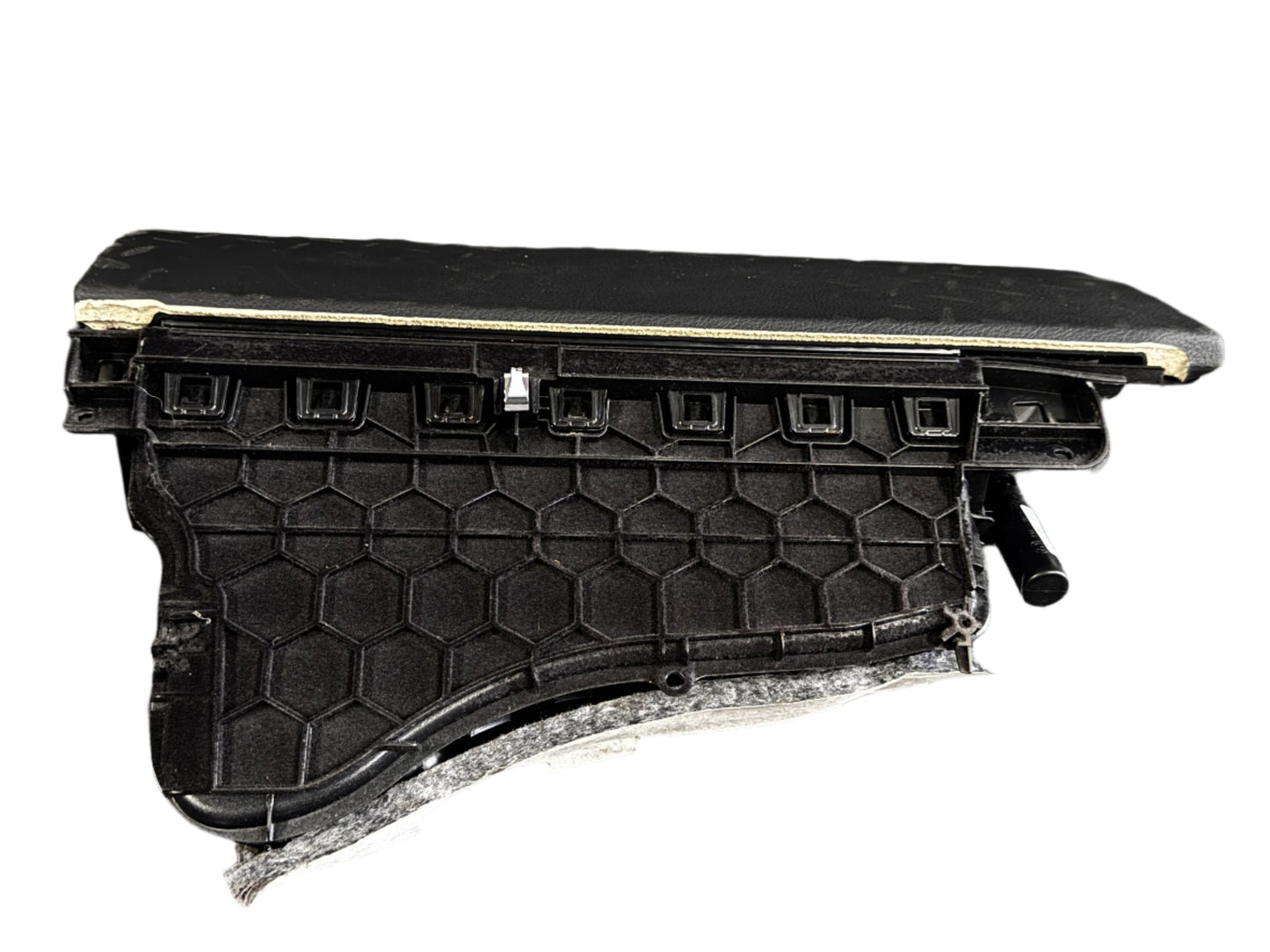 Bmw F30 glovebox 