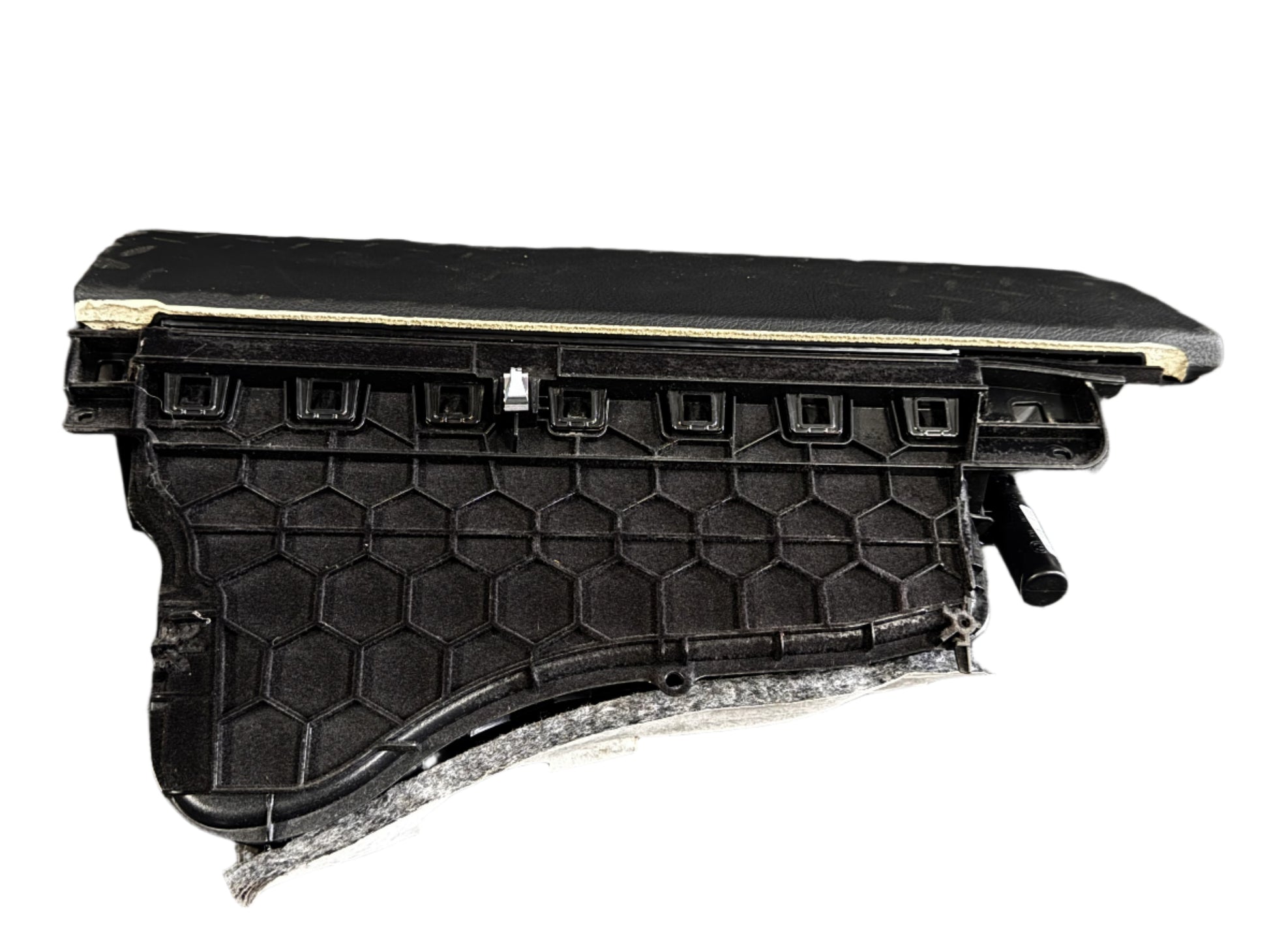 Bmw F30 glovebox 