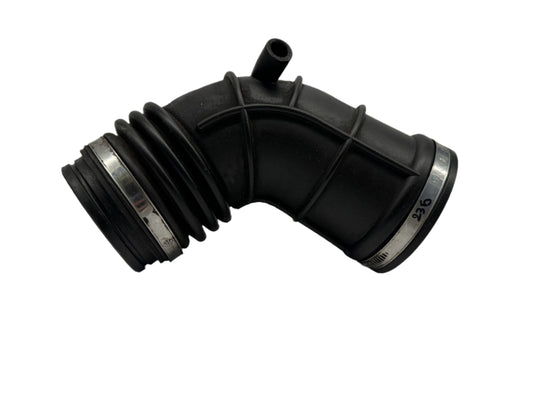 Bmw E46 intake boot