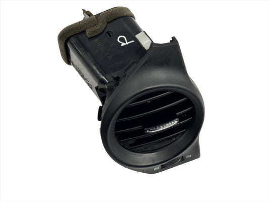 Genuine 2006 Lexus IS250 air vent RH.
