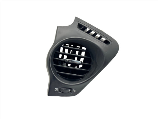 Genuine 2006 Lexus IS250 air vent LH.