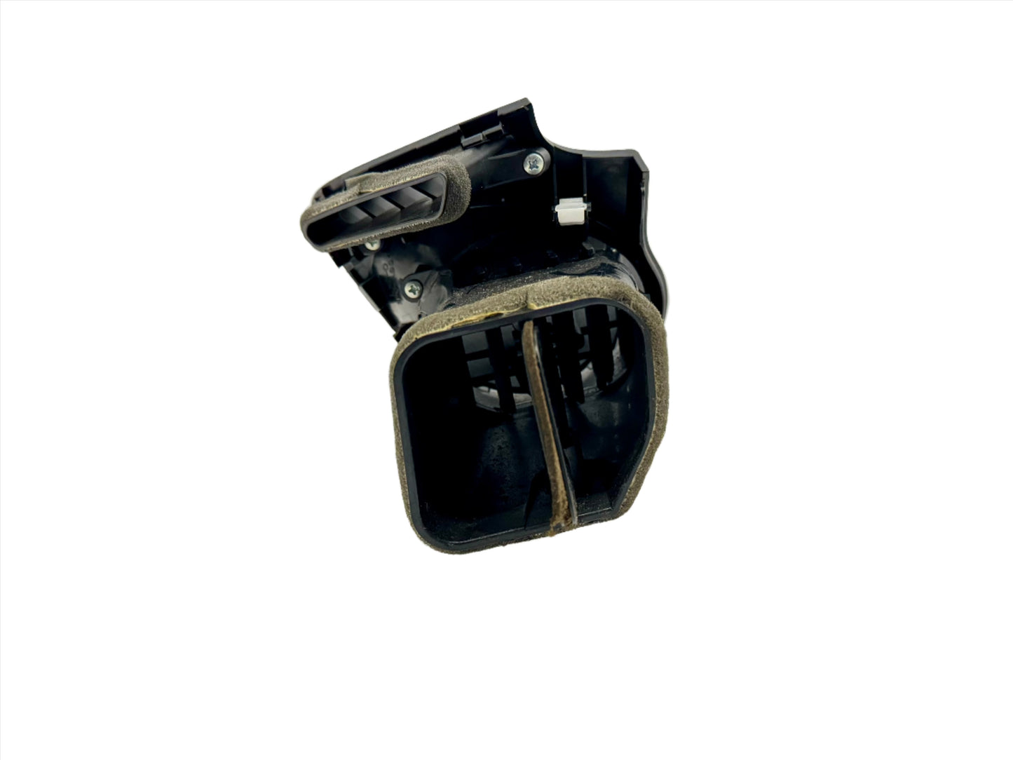 Genuine 2006 Lexus IS250 air vent LH.
