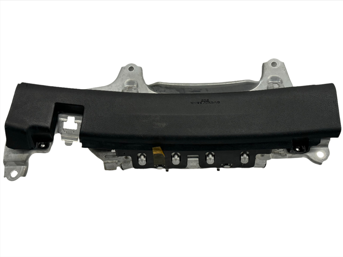 Genuine 2006 Lexus IS250 driver knee srs airbag.