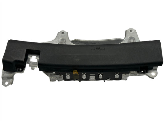 Genuine 2006 Lexus IS250 driver knee srs airbag.
