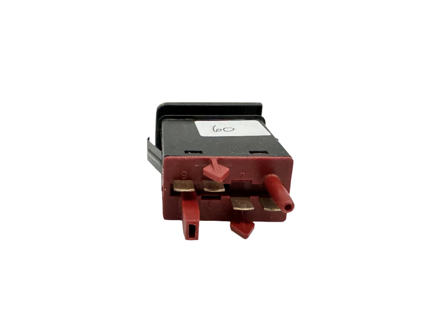 Genuine 1998-2004 Volkswagen Golf (MK4) ASR Switch