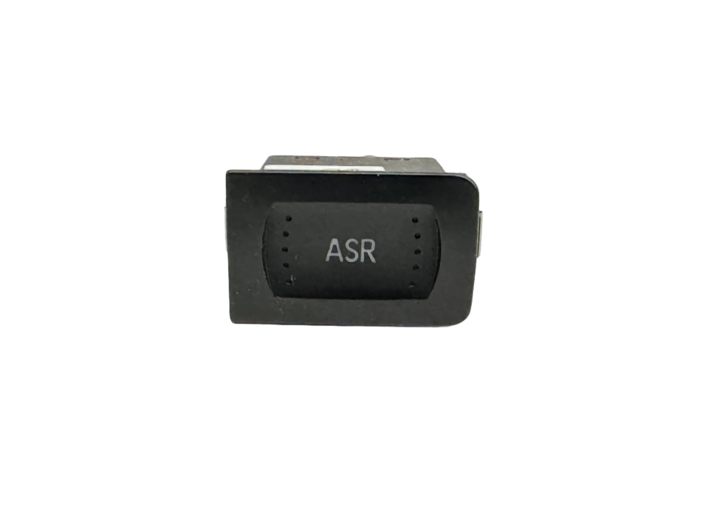 Genuine 1998-2004 Volkswagen Golf (MK4) ASR Switch