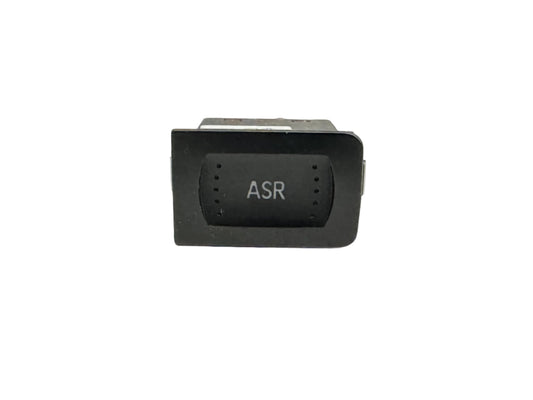 Genuine 1998-2004 Volkswagen Golf (MK4) ASR Switch