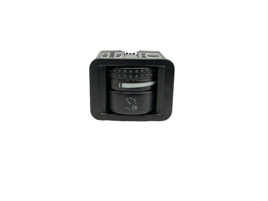 Genuine 1998-2004 Volkswagen Golf (MK4) Dimmer Switch