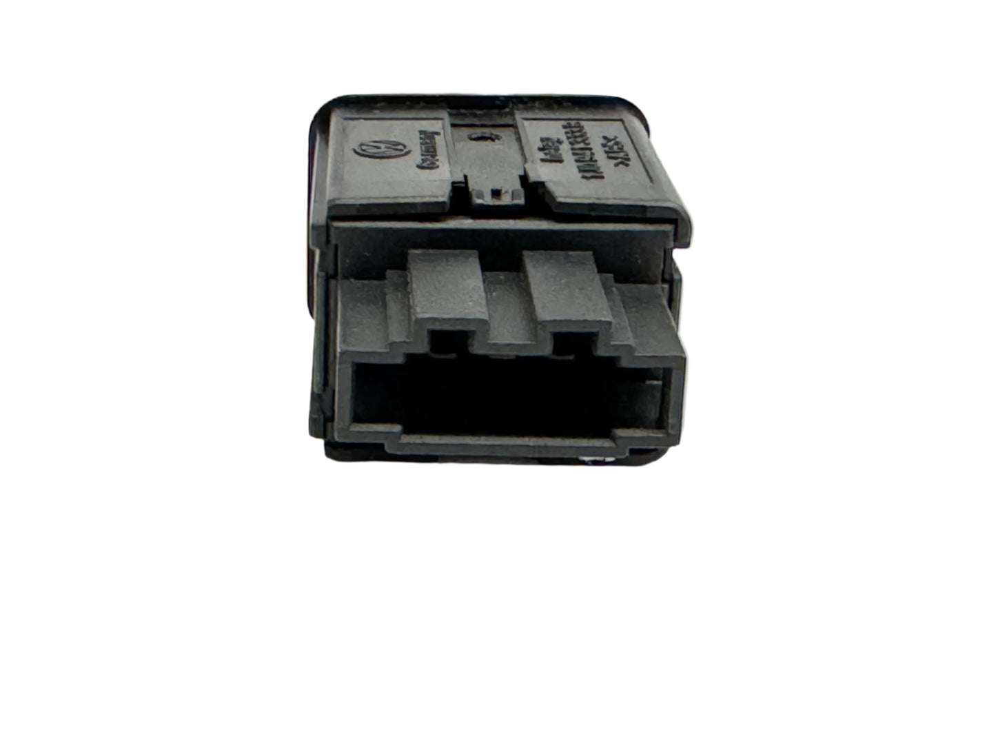 Genuine 1998-2004 Volkswagen Golf (MK4) Dimmer Switch