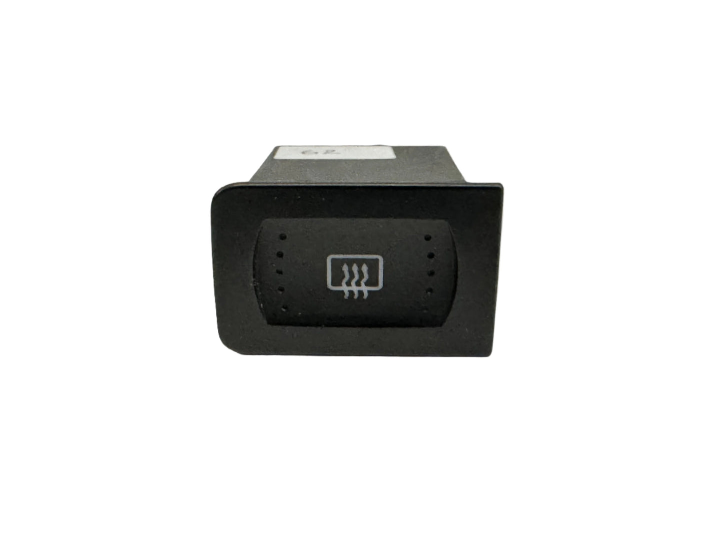 Genuine 1998-2004 Volkswagen Golf (Mk4) Defrost Switch