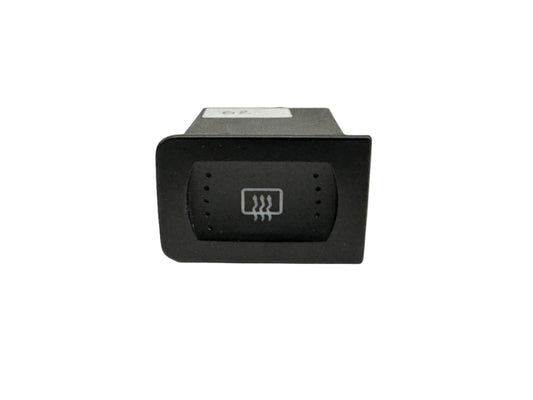 Genuine 1998-2004 Volkswagen Golf (Mk4) Defrost Switch