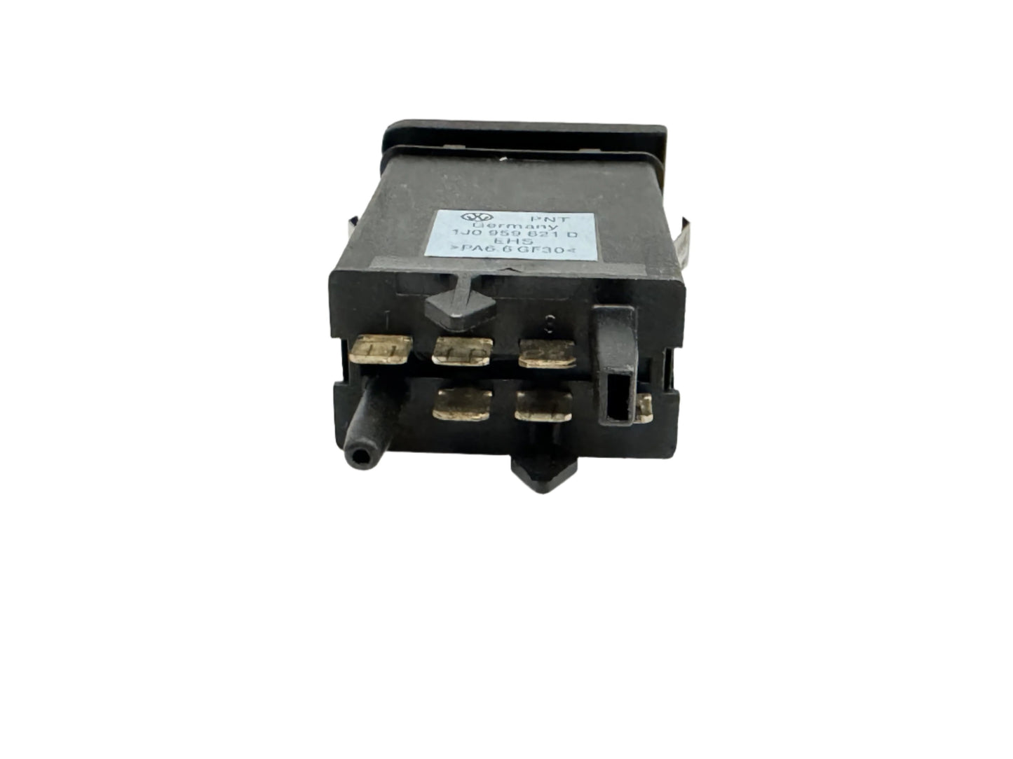 Genuine 1998-2004 Volkswagen Golf (Mk4) Defrost Switch