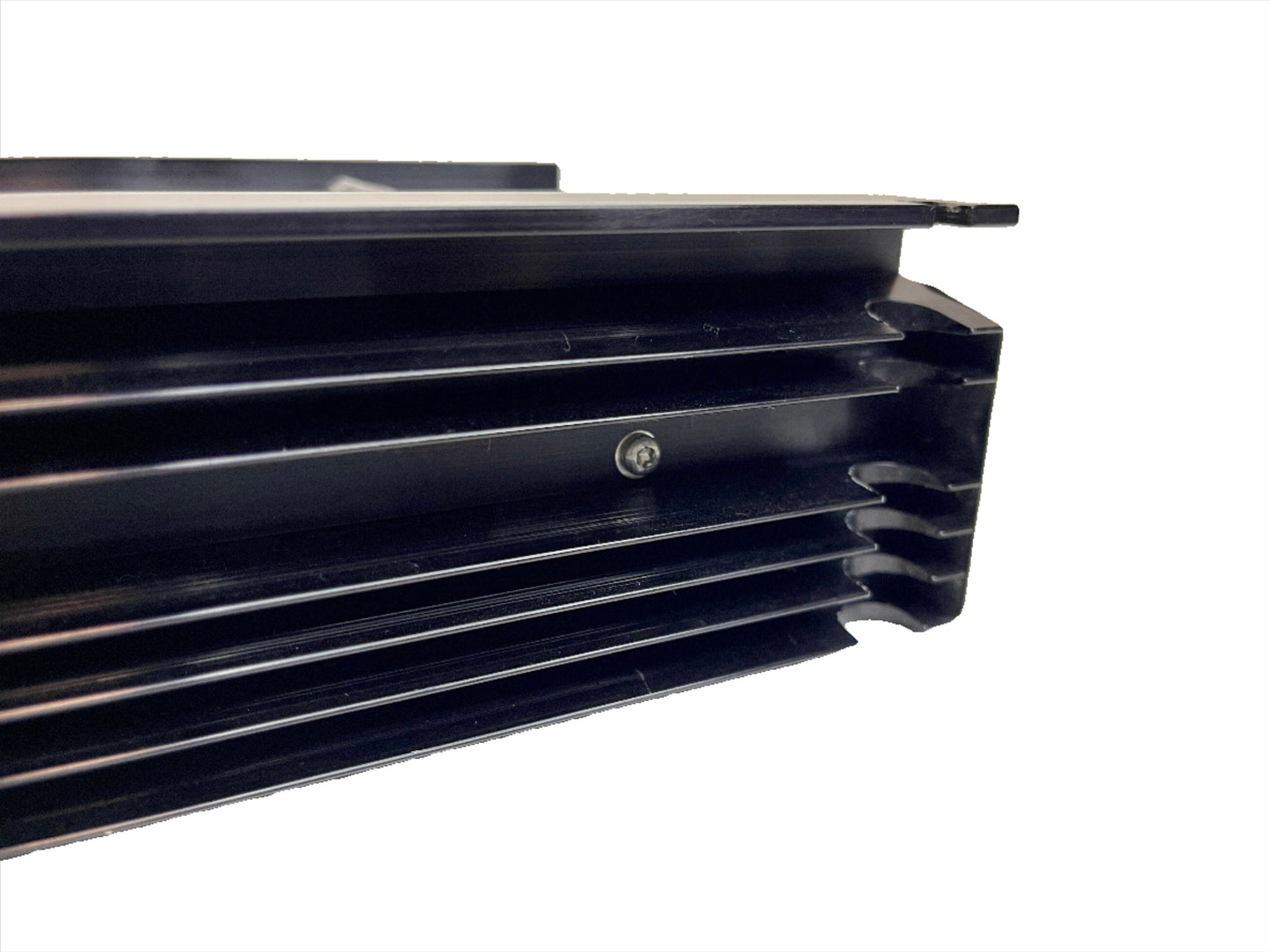 Genuine 1998-2004 Volkswagen Golf (MK4) Amplifier 2&4Doors Monsoon.
