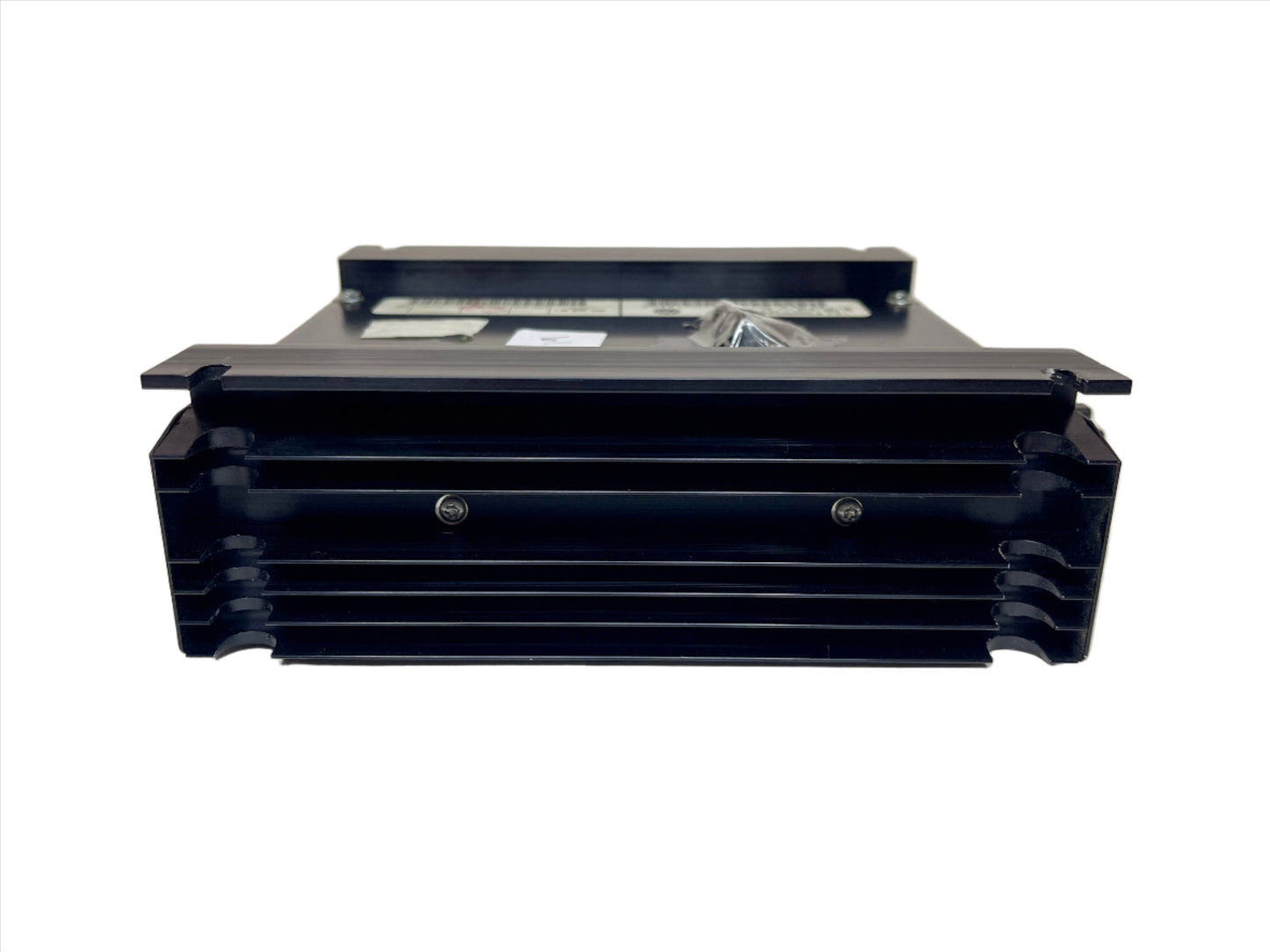 Genuine 1998-2004 Volkswagen Golf (MK4) Amplifier 2&4Doors Monsoon.