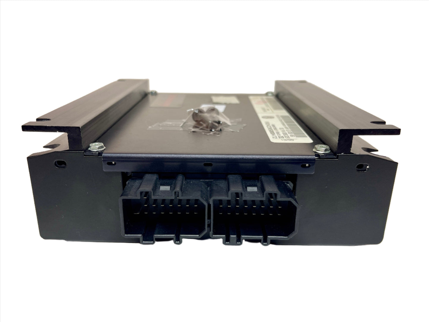 Genuine 1998-2004 Volkswagen Golf (MK4) Amplifier 2&4Doors Monsoon.