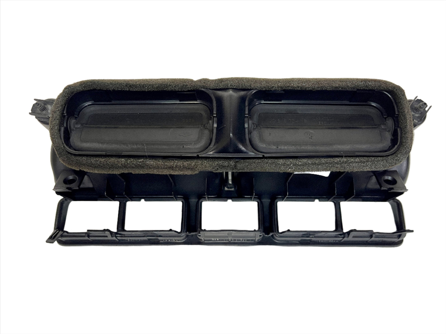 Genuine 1998-2004 Volkswagen Golf (Mk4) Centre Dash Air Vent.