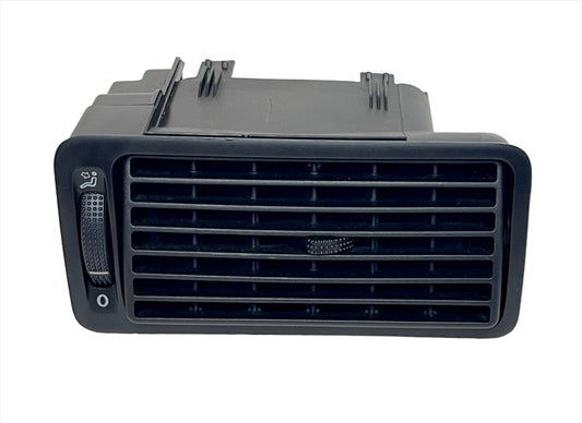 Genuine 1998-2004 Volkswagen Golf (Mk4) Passenger Air Vent.
