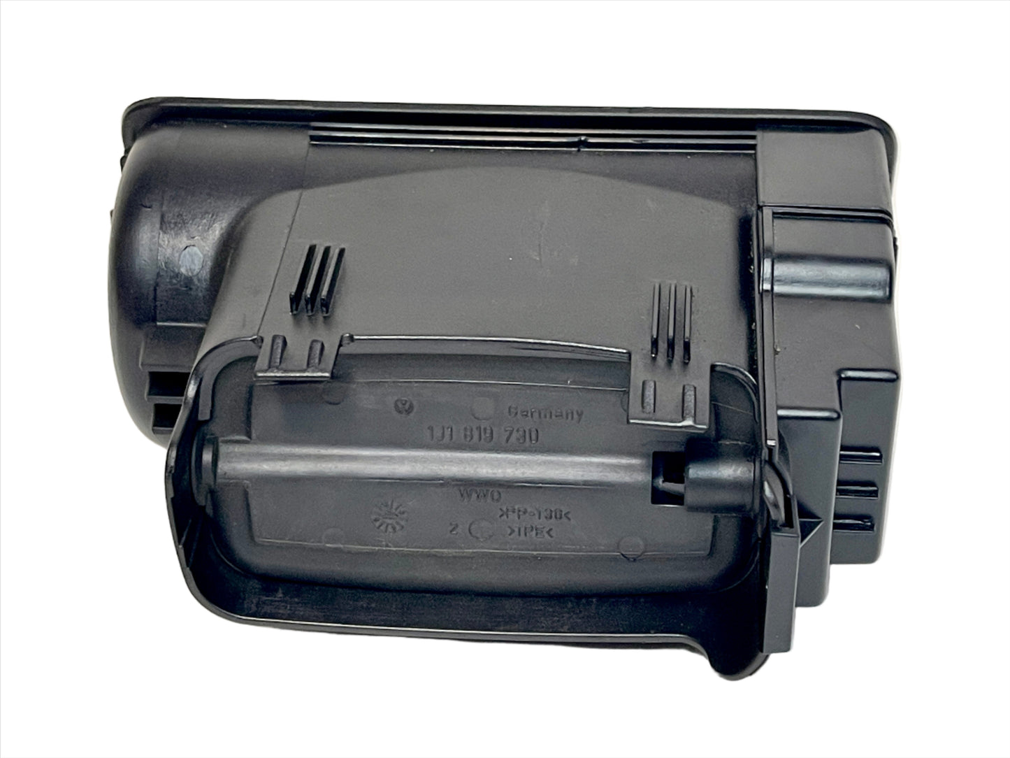 Genuine 1998-2004 Volkswagen Golf (Mk4) Passenger Air Vent.