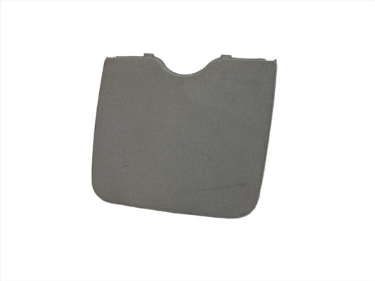 Genuine 1998-2004 Volkswagen Golf (MK4) Headliner Sunroof Motor Cover.