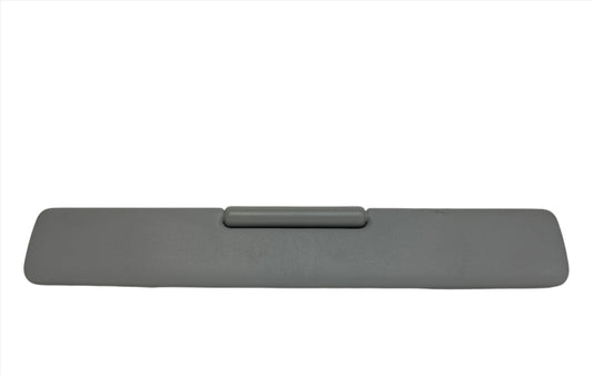 Genuine 1998-2004 Volkswagen Golf (MK4) Centre Mini Sunvisor.