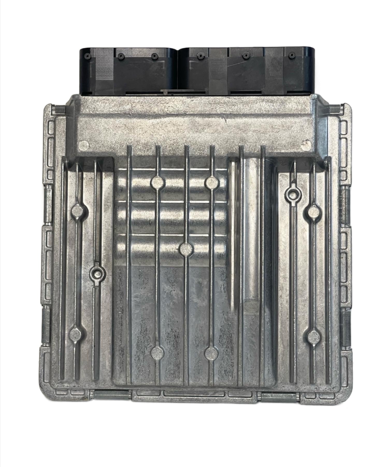 Genuine 2006 Bmw E9x series Siemens Vdo DME.