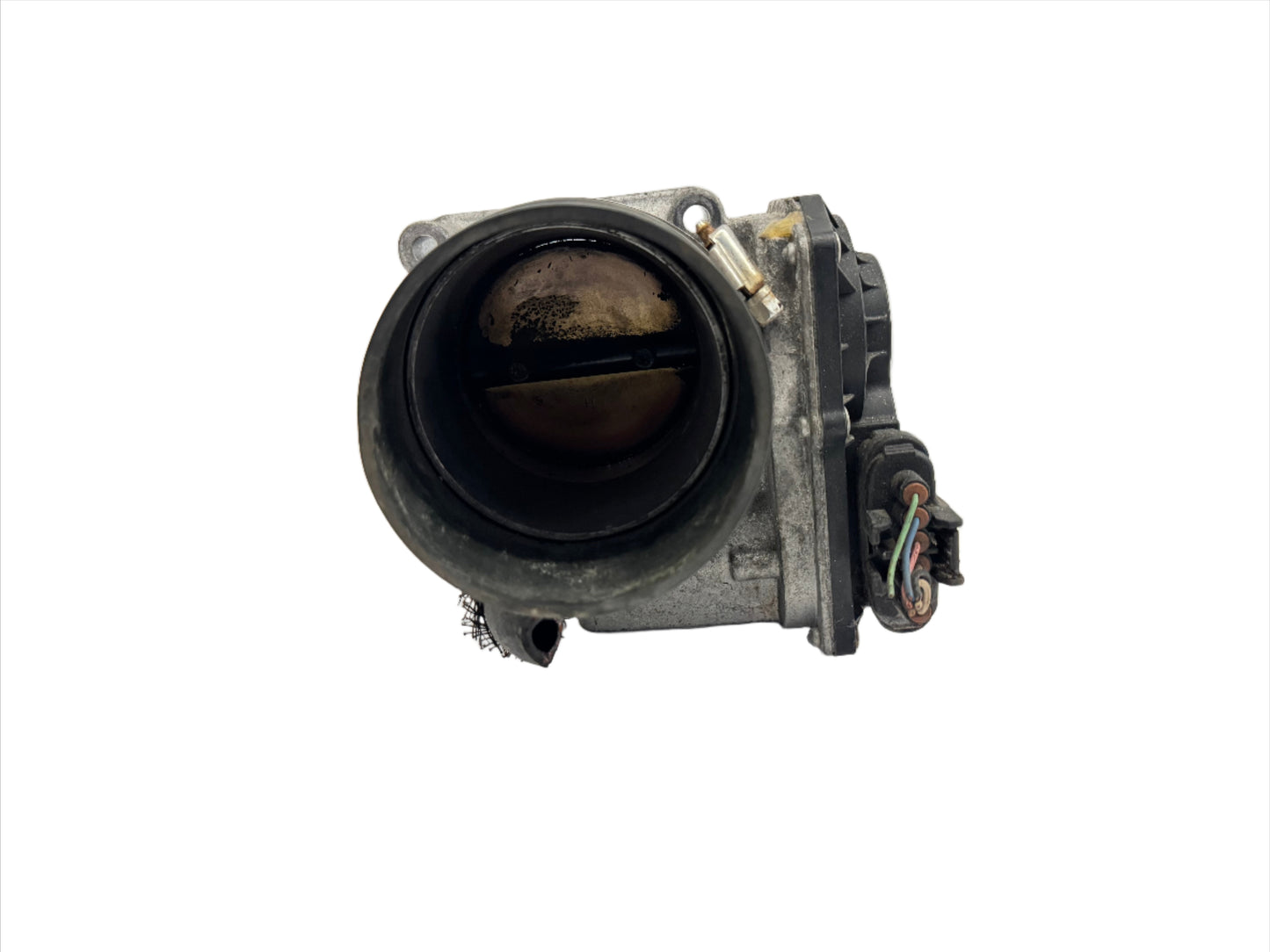 Genuine 2006 Lexus IS250 throttle body.