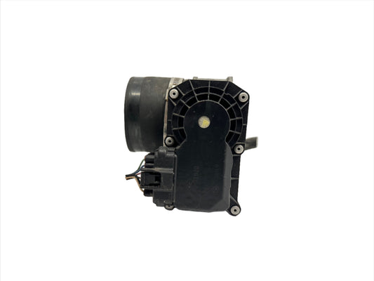 Genuine 2006 Lexus IS250 throttle body.